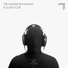 The Masked Pianoman