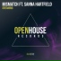 Mismatch (UK) feat. Sanna Hartfield