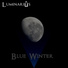 Luminariûs