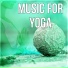 Yoga Training Music Ensemble