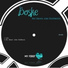 boske