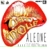 Aleone feat. N.a.R.D.