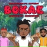 RichLifeKing feat. AlfaKat