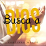 Santiago Monte