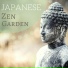 Eyes of Buddha & Asian Meditation Music Collective