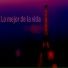 Rolando Laserie