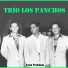 Trío Los Panchos