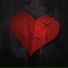 ZigiZag