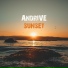 AndRive