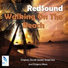 RedSound