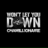 Chamillionaire Feat. K-Ci
