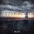 Clockartz -