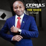 Cephas