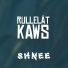 Shnee
