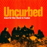 Uncurbed