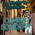 Cumbia Sonidera