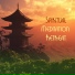 Buddha Spirit