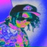 UnoTheActivist