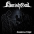 FamishGod
