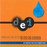 Ecos De Dioses