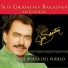 Joan Sebastian