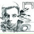 Sergio Diab Stratoman feat. Marcos Suzano