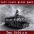 Gato Flaco Blues Band