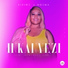 Siziwe Ngema feat. Newlandz Finest