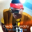 Daddy Freddy