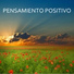 Musica Relajante