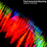 The Future Acid Machine