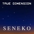 Seneko