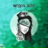 Mescal Kids