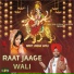 Veer Sukhwant