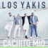 LOS YAKIS