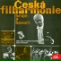 Czech Philharmonic, Václav Neumann, Josef Suk
