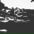 PHAROS