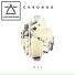 Chronos