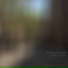 Suburban Dream feat. Annie O'Connell