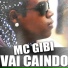 MC Gibi