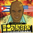 Orquesta La Palabra