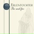 Erlentochter