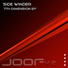 J & B Project