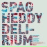 Spag Heddy