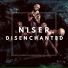 Niser