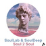 Souldeep, SoulLab, Da Lex DJ