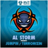 Al Storm