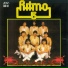 Ritmo 5
