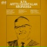 Arttu Suuntala