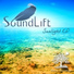 BESST RELAX MUZIK